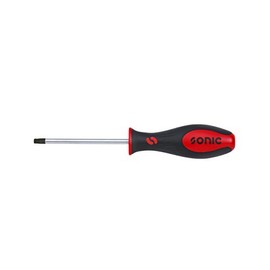 Sonic 13627 TX T27 Screw Driver
