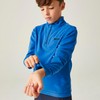 Regatta Hot Shot II Junior Vello Top - SS19-9-10 Anni