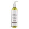 Aceite Vinoterapia Con Resveratrol Masaje Spa 250ml