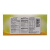 Surasang Green Tea with Roasted Brown Rice Tea, Toasty and