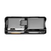 Portable Camera Storage Box Protective Case for DJI Action 2