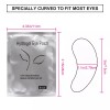 Product Details Reference 50/100 쌍 확장 젤 용 아이 패치