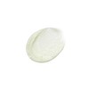 K-Beauty Banila Co Clean It Zero Pore Clarifying Foam Cleaner