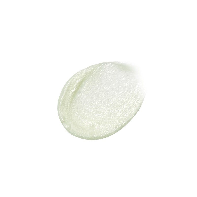 K-Beauty Banila Co Clean It Zero Pore Clarifying Foam Cleaner