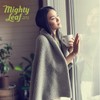 Mighty Leaf White Orchard White Tea – 100 Count Foil-Wrapped