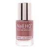Nail HQ Colour Espresso - 10ml