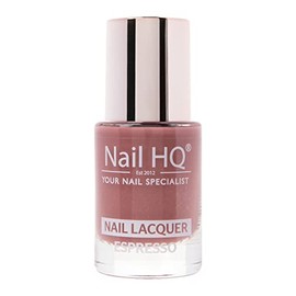 Nail HQ Colour Espresso - 10ml