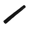 Radiator Hose DT Spare Parts 2.15100 (1 pc.)