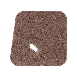 8PK Air Filter for Stihl Edger FC55 FS38 FS45 Fits 4140 124 2800