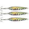 LAST CAST TACKLE 1.5oz-2.5oz Bullet Jig - 4 Colors &