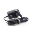 6 Volt AC Adapter Charger for Sony Professional Walkman WM