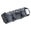 EVOC Handlebar Pack BOA WP Handlebar Bag (Rollable Pocket Opening,
