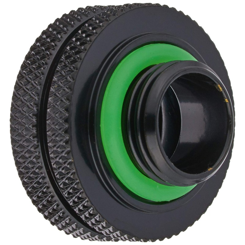 Bitspower G 1/4 Inch, Reinforced Multi-Link for Outer Diameter 16