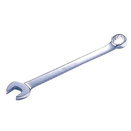 Aston Martin Cygnet 15 mm Combination Wrench 30215 