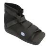 Darco SlimLine Post-Op Medical Surgical Shoe Cast Boot 927 (M)