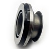 614018 Manual Transmission Clutch Release Bearing