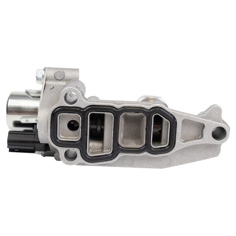 TRQ Variable Valve Timing Solenoid Compatible with 2006-2011 Honda Civic