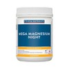 Ethical Nutrients Mega Magnesium Night Mango Passion 272g