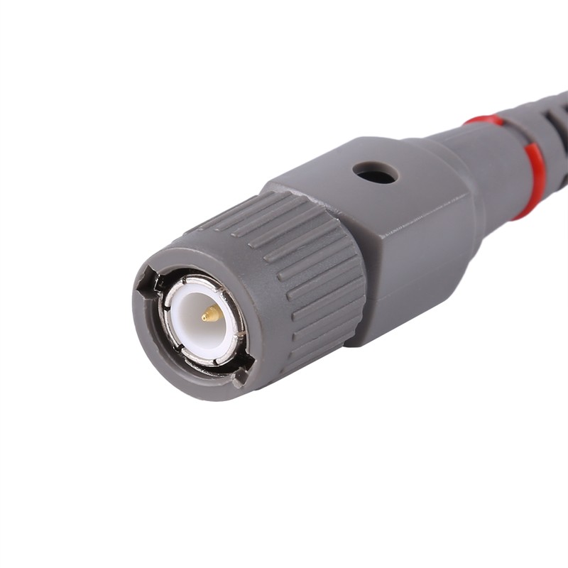PP-150 100MHz 1X 10X Oscilloscope Probe for Automotive Diagnostic Oscilloscopes