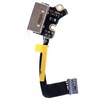 Deal4GO DC-in Power Jack Board 820-3584-A Charging Port Socket Replacement