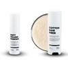 O.C. HAIRCARE Hair Starter Set for Hair Thickening - for