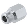 GREENCROSS SAME Diameter between nippurusoketto 1/G (PF) x 1/G (PF)