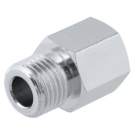 GREENCROSS SAME Diameter between nippurusoketto 1/G (PF) x 1/G (PF) C – 72