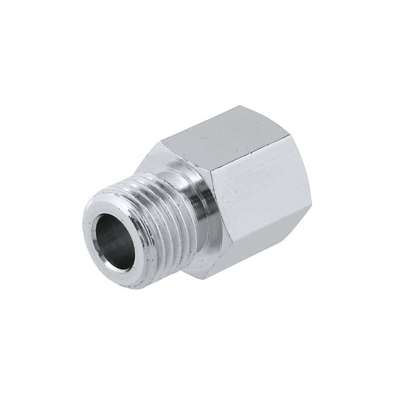 GREENCROSS SAME Diameter between nippurusoketto 1/G (PF) x 1/G (PF)