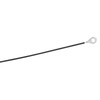 AILEETE 06900438 Auger Upper Traction Cable for Ariens Compact 20