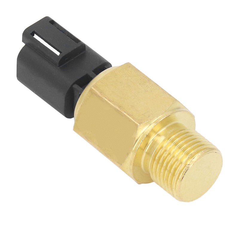 Water Temperature Sensor 2848A129 Stable Fuel Water Temp Sensor 7/10in