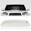 CHEDA Hood Scoop Kit Compatible with Toyota Tacoma 2005-2011, 7618135050A1