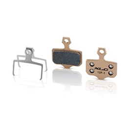 XLC disc brake, S21 2500395005