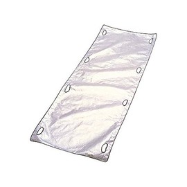 patients Travel Seat kyari-hu