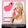 Gift Set for Women Beauty Care Spa Gift Set for