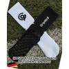 Football Socks - Men's & Women's Grip Socks Football (Anti-Slip