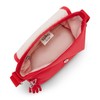 Kipling Women's Sabian U Gg Shoulder Bags, Party Pink