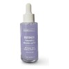 Global Beauty Care | Sérum Retinol Antiarrugas & Hidratante |