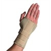 Thermoskin Wrist Brace, Hand Brace, Carpal Tunnel Brace with Dorsal