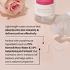 IUNIK Rose Galactomyces Essential Alcohol-Free Vegan Face Toner 6.7 Fl