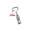 COCA COLA BOTTLE OPENER