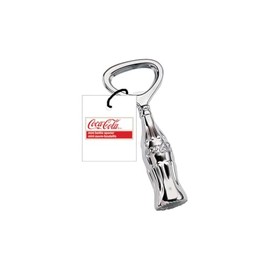 COCA COLA BOTTLE OPENER