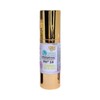 Crema ALKAHYDROXY