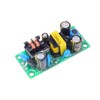 NOYITO AC to DC Precision Buck Power Supply Module AC