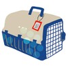 GreetingLife GLCK-63 Hako Seal Cat Supplies