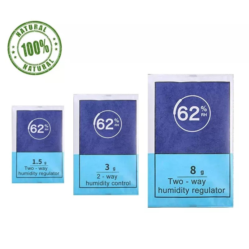 Pack Science Vacuum Herb Spice Jar Container Air Tight Smell