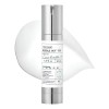 Exosoma Nocturno Avanzado, Vt Cosmetics Cica Reedle Shot 300