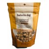 New-Target Favorite Day Caramel Trail Mix. 7. 0z. Ship N