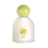 Jafra Tender Moments Beeutiful by Jafra