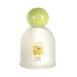Jafra Tender Moments Beeutiful by Jafra                                                                                                               