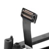 RC Drone IMU Module Replacement Accessory IMU Component Part for